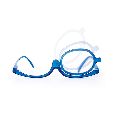 Gafas De Aumento Para Maquillaje 3 Dioptrias Eagle Eye Plus