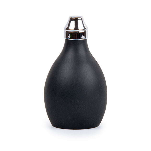 Aplicador De Talco 100 Ml Bifull