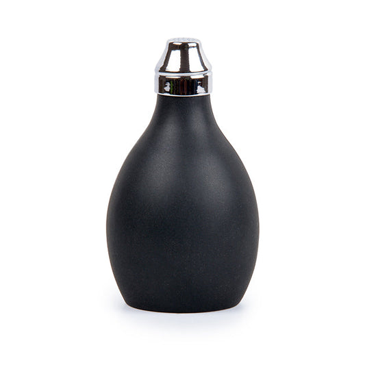 Aplicador De Talco 100 Ml Bifull