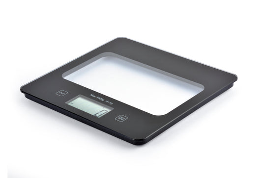 Peso Electrónico Digital Weight Precise Bifull