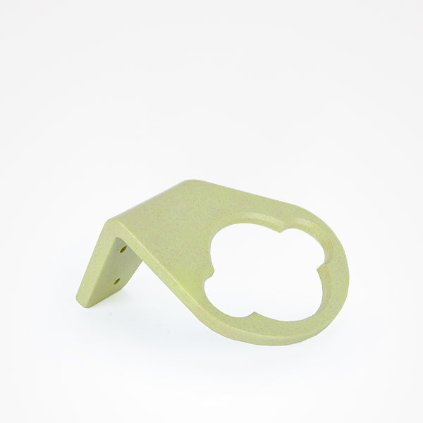 Soporte Para Secador Monkey Ren Natur