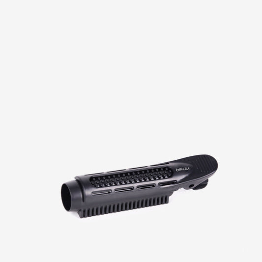 Pinzas Voluminizadoras Negras 2 Unds Root Volume Bifull