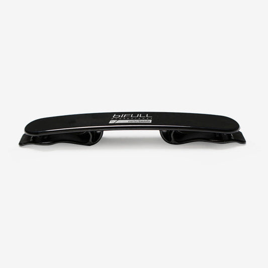 Towel Clip · Pinzas Para Toallas Bifull (Caja 10 Unds)