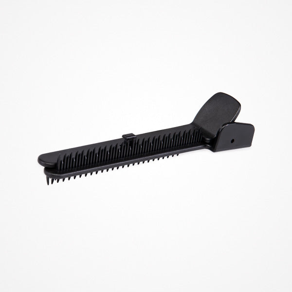 Pinza Para Crepar Quimera Negro Bifull