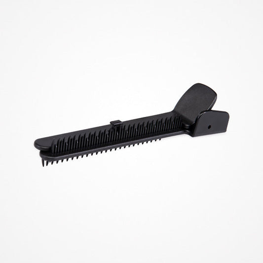 Pinza Para Crepar Quimera Negro Bifull