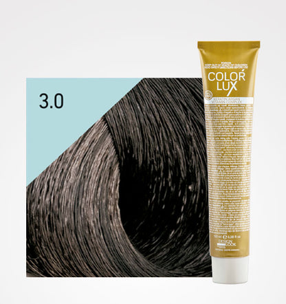 Tinte Color Lux 100ml (97 Tonos)