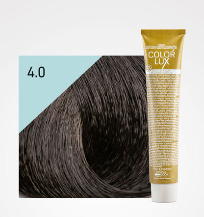 Tinte Color Lux 100ml (97 Tonos)