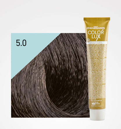 Tinte Color Lux 100ml (97 Tonos)