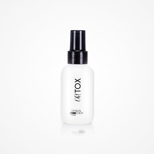Botox Capilar Oh!Tox 100Ml Design Look