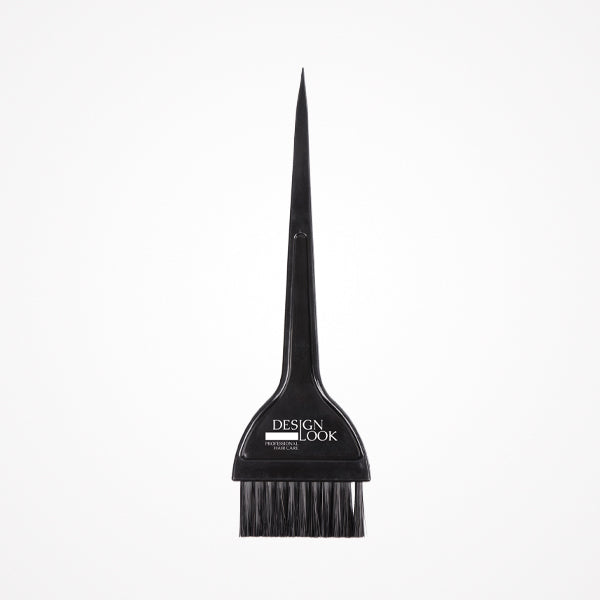 Paletina Tinte Negra Design Look