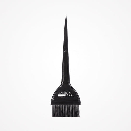 Paletina Tinte Negra Design Look