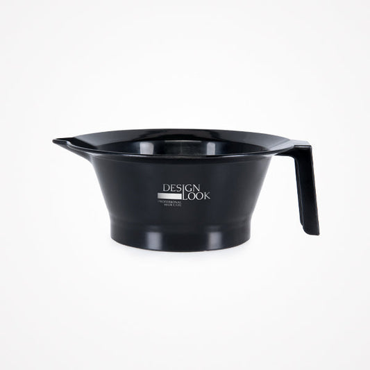 Bowl Negro Jai 250Ml Design Look