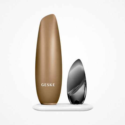 Touchless Magnetic Peeling Mask 5 In 1 Geske