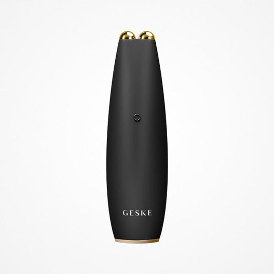 Microcurrent Face Lift Pen 6 In 1 Geske
