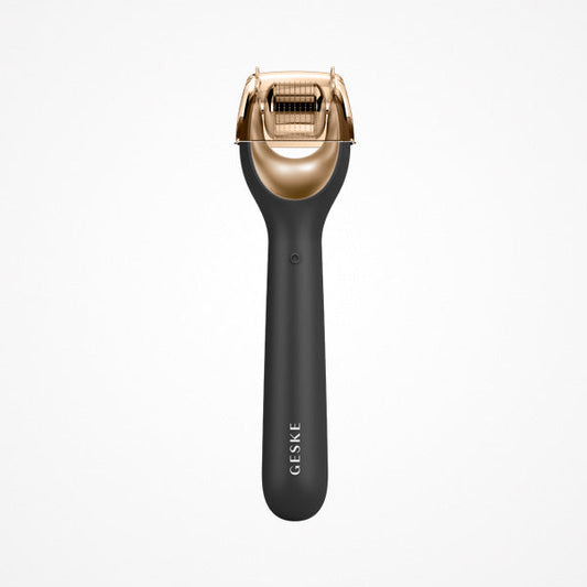 Microneedle Face Roller 9 In 1 Geske