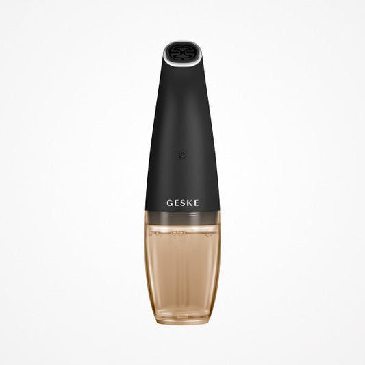 Aqua-Stream Face Cleanser 8 In 1 Geske