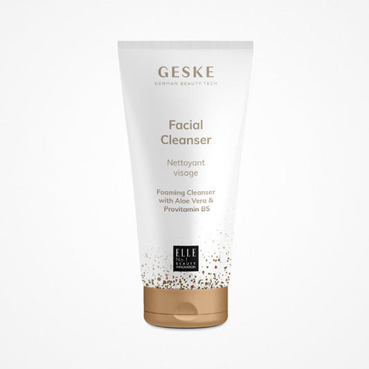 Limpiador Facial 100Ml Geske