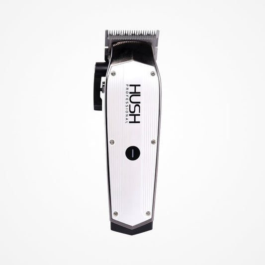 Hu22C Máquina De Corte Profesional Hush