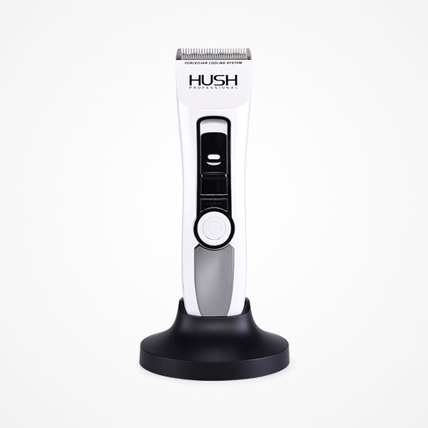 Hu1060-Ext Máquina De Corte Profesonal Hush