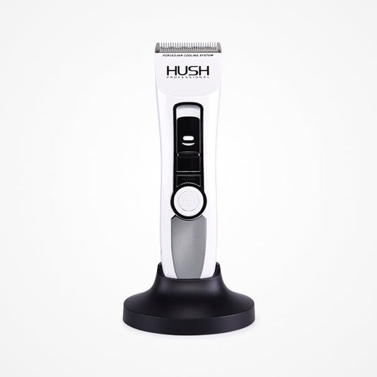 Hu1060-Ext Máquina De Corte Profesonal Hush
