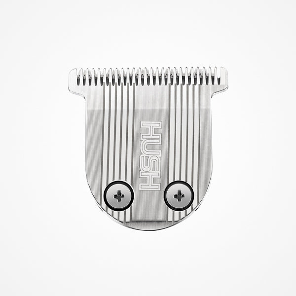 Cuchilla T-Blade Hu1070 Hush
