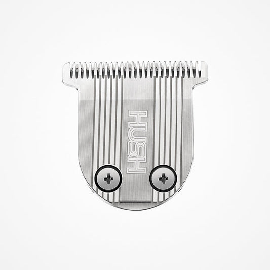 Cuchilla T-Blade Hu1070 Hush