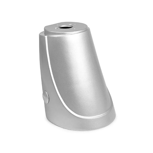 Mueble Lavacabezas Saturno Gris