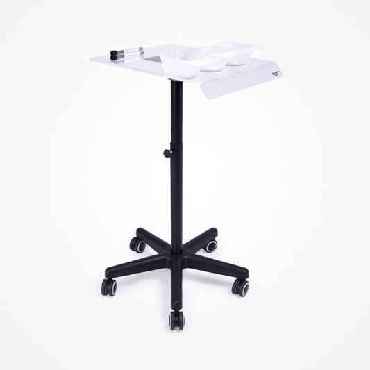 Mesa Ayudante Note Color Marcable Italor